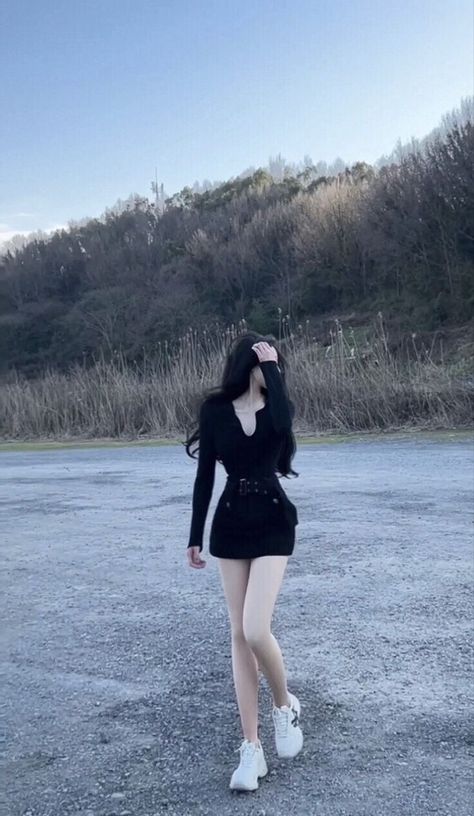 黄站网址