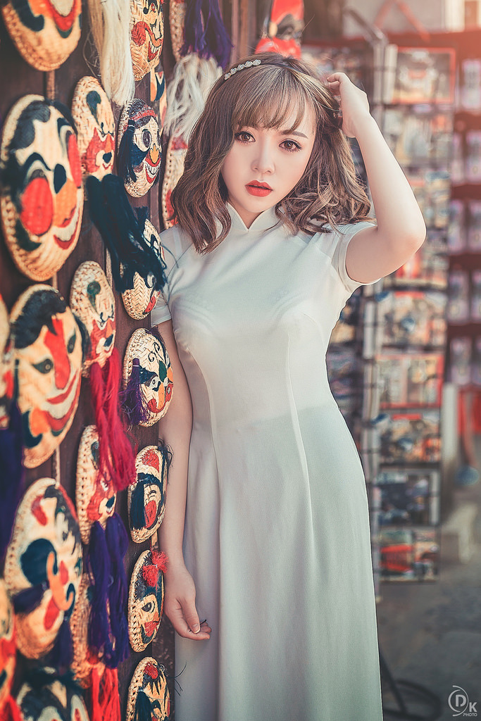 难抵小说