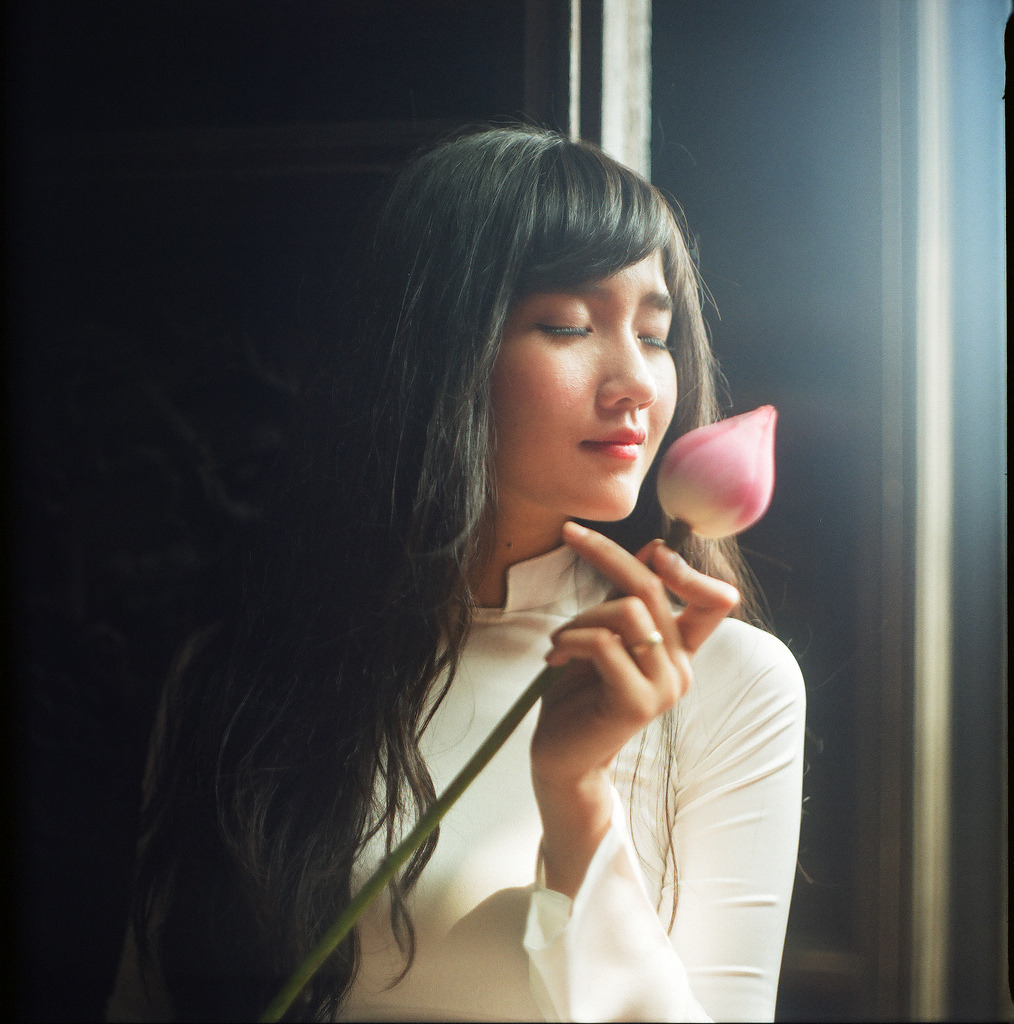 新婚第一夜